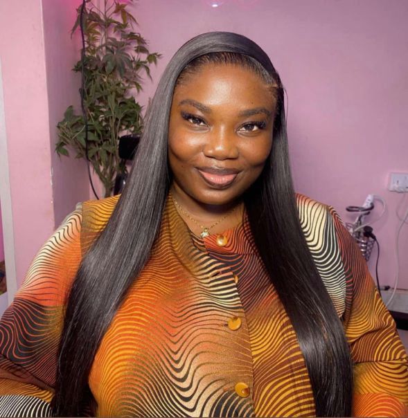 Curated Personal Essentials